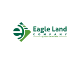 /public/logoimage/1579400395eagle land logocontest.png